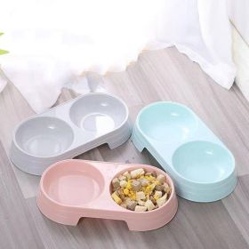 Feeding Bowl For Indoor Dog Assorted Varieties