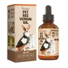 Yegbong Pet Bee Venom Oil, Joint Care For Dogs