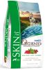 Legend Dog Food for Skin 25lb