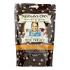 Newman's Own Organics Premium Peanut Butter Treats -Case-6-10 Oz.