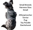 Portable Collar GSM GPS Pet Finder Realtime Tracking System Waterproof Size:S