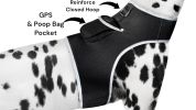 Portable Collar GSM GPS Pet Finder Realtime Tracking System Waterproof Size:XL