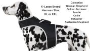 Precise Realtime Dog Tracking GPS GSM System Collar Size:L