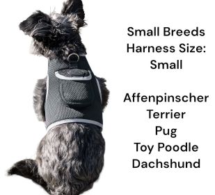 Portable Collar GSM GPS Pet Finder Realtime Tracking System-L