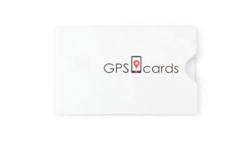GPS Sim Card for BLACK DECKER Smart Dog Collar GPS Tracker