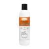 Lime Sulfur Dog Shampoo - Veterinary Solution for Itchy & Dry Skin