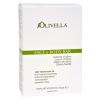 Olivella Face And Body Bar - 5.29 Oz