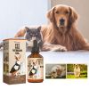 Yegbong Pet Bee Venom Oil, Joint Care For Dogs