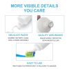 Toothpaste dog fresh breath & tartar cleaning