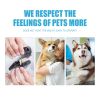 Toothpaste dog fresh breath & tartar cleaning