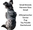 Collar Rechargeable Portable GPS Tracking Devices for Pets GSM Locator Size:M