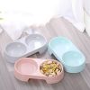 Feeding Bowl For Indoor Dog Assorted Varieties