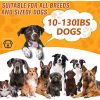 Automatic Sensing Dog Barking Control Devices; 4 Frequency Ultrasonic