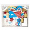 Dog Treats Gift Box