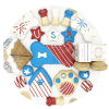 Dog Treats Gift Box