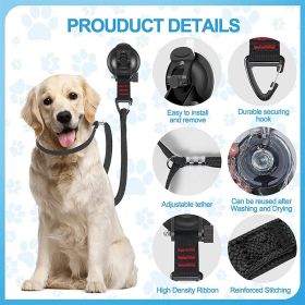 Grooming Table Lanyard Dogs Bathing Haircut Trim Blow Dry
