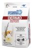 Active Dog-Dermo 6lb