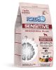 Food For Sensitive Dog Behavioral 4lb