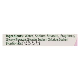 Citrus Magic Odor Absorber-Solid Lavender - Case Of 6