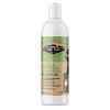 Dr. Pol Aloe Oatmeal Shampoo for Dogs 16 oz