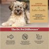 Adult Dry Food Limited Ingredient Grain-Free Salmon