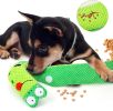 IQ Training Dog Toys Stress Release Game Puzzle Snuffle