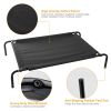 Elevated Dog Cool Bed/Cot L Size