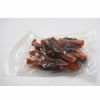 Dog Training Treats Chicken Wrapped Sweet Potato Twists
