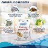 Food for Dog Behavioral 6lb