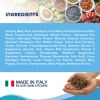 Food For Sensitive Dog Digestion 4lb
