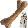 Durable Indestructible Dog Chew Toys For Aggressive Chewers