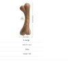 Durable Indestructible Dog Chew Toys For Aggressive Chewers
