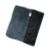 Soft Plush Sofa Cushion Warm & Breathable Large Dog Mat