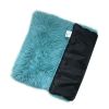Soft Plush Sofa Cushion Warm & Breathable Large Dog Mat