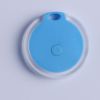 2 pcs Anti-Lost Tracking Device For Dog