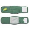Touchdog Gauze-Aid Protective Dog Bandage & Compression Sleeve