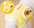 Washable Female & Male Dog Diapers