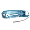 500ml Foldable Dog Water Dispenser Outdoor Travel Drink Bottle