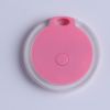 2 pcs Anti-Lost Tracking Device For Dog