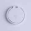 2 pcs Anti-Lost Tracking Device For Dog