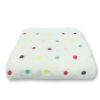 Soft & Fluffy High Quality Dog Blanket/Mat Warm & Comfortable
