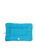 Eco-Paw Reversible Eco-Friendly Dog Bed Mat