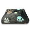Soft & Fluffy High Quality Dog Blanket/Mat Warm & Comfortable