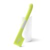 Silicone Food Canned Spoon For Dogs