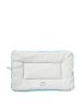 Eco-Paw Reversible Eco-Friendly Dog Bed Mat