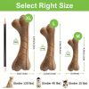 Durable Indestructible Dog Chew Toys For Aggressive Chewers
