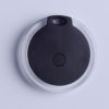 2 pcs Anti-Lost Tracking Device For Dog