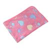 Soft & Fluffy High Quality Dog Blanket/Mat Warm & Comfortable