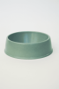 Bamboo Bowls for Dogs (Large)