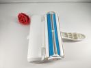2-Way Dog Hair Remover Lint Roller Carpet Brushes
